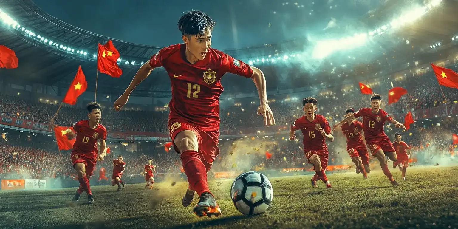 sports bet — sports